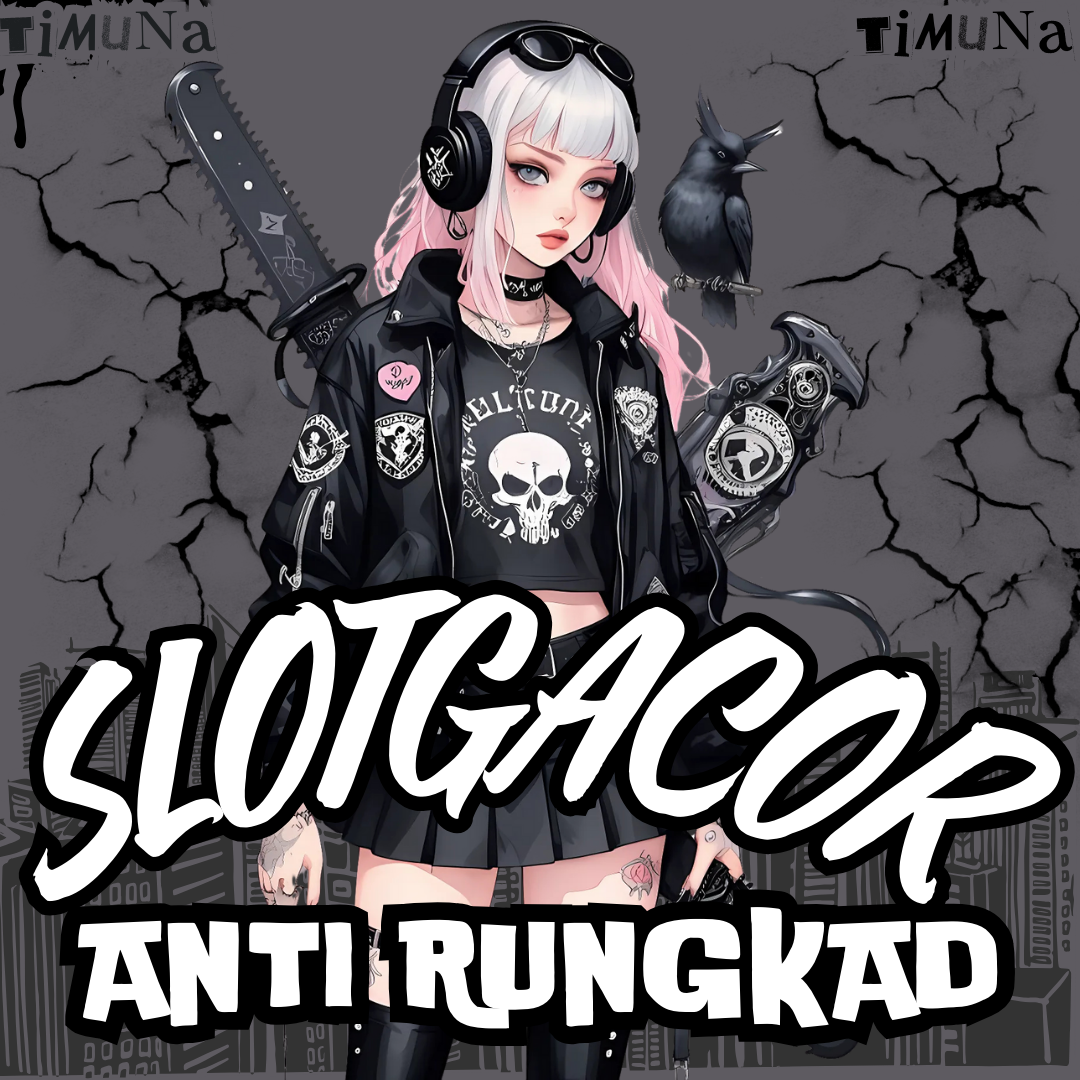 KURUS45 – Kumpulan Game Android Terlaris Sepanjang 2025