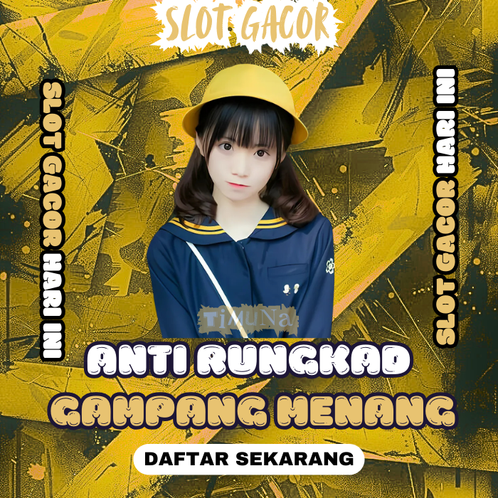 KAMARJP44 – Game Android dengan Storyline Terdalam 2025