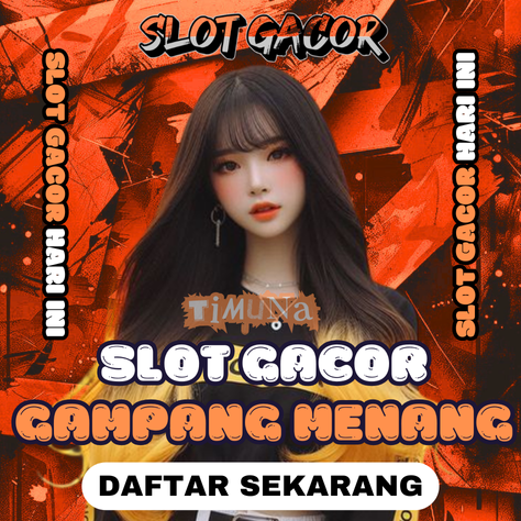 LORENA44 – Main Seru, Cuan Lancar, Tanpa Ribet