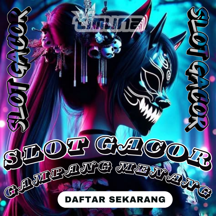 MASUK14 – Game Seru Gratis untuk Android & iOS Semua Pemain