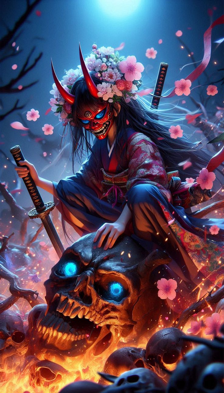 PUSAT11 – Situs Resmi, Jackpot Besar, Daftar Bosku