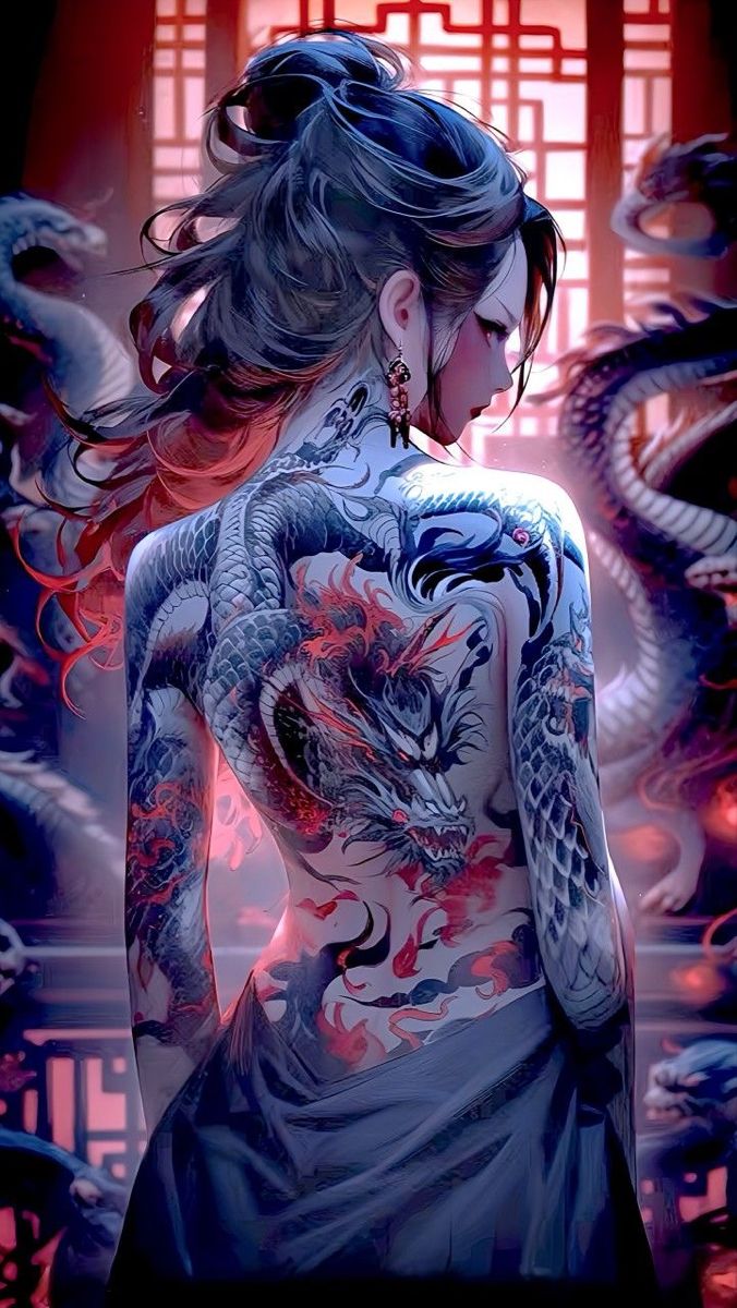 PANDA34 – Bonus Melimpah, Main Seru, Daftar Sekarang