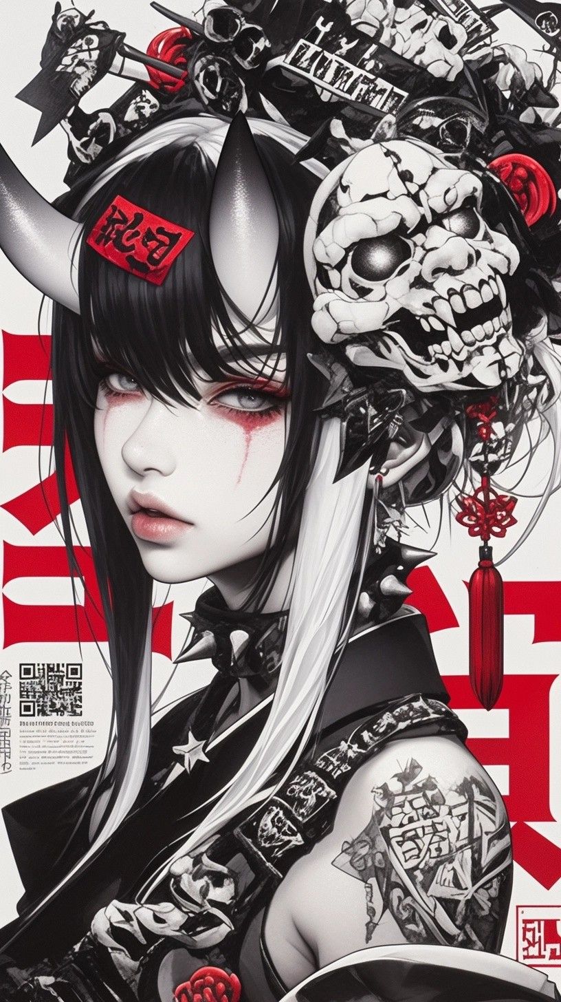 KINGCUAN87 – Dunia Digital Aman dengan Sensasi Modern