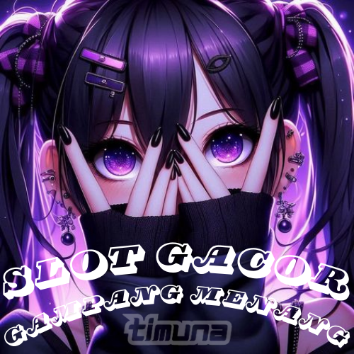 TEJE56 – Game Seru Gratis untuk Android & iOS Semua Pemain