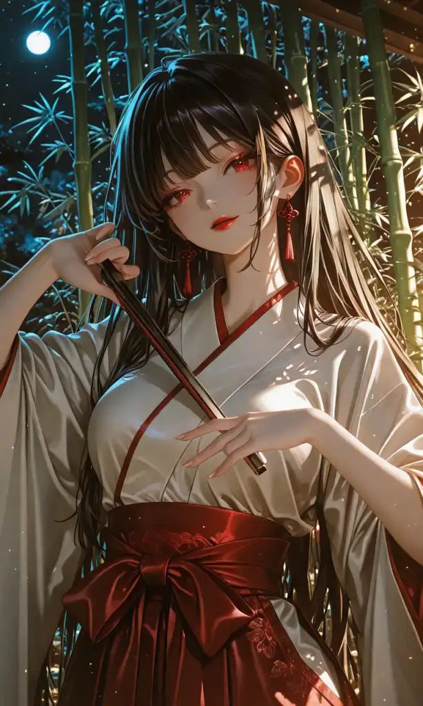 MASA93 – Game Android Ringan tapi Seru untuk Semua HP 2025