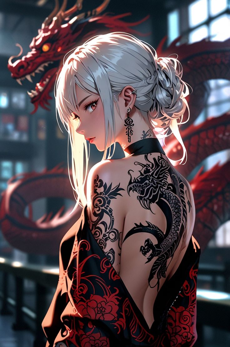 KUPAK56 – Main Lancar, Banyak Hadiah, Buruan Coba