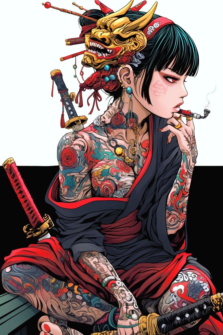 SAJUAK23 – Game Android Simulasi Kehidupan Paling Realistis