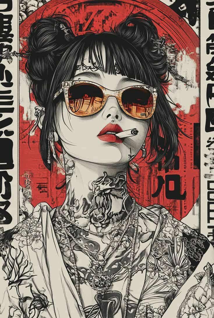 NEGARA62 – Platform Top, Banyak Hadiah, Gabung Sekarang