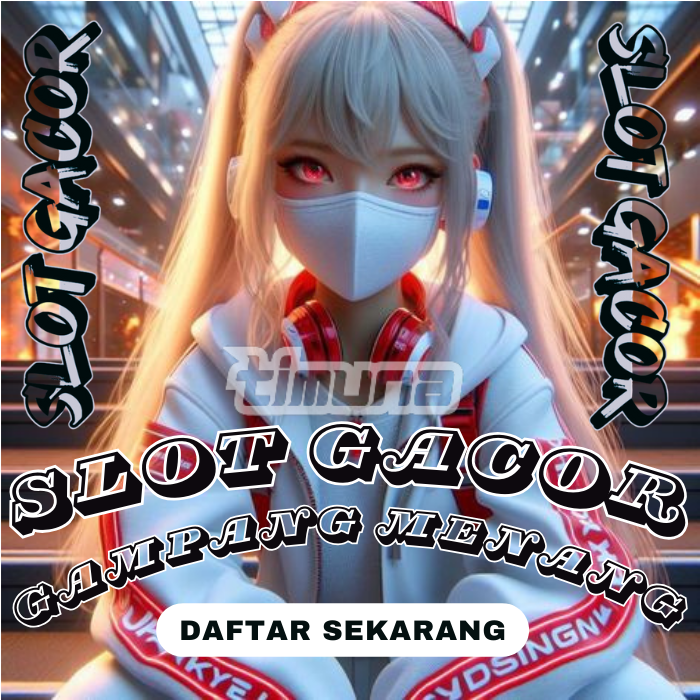 SAKTIWIN66 – Platform Cuan, Banyak Promo, Buruan Masuk