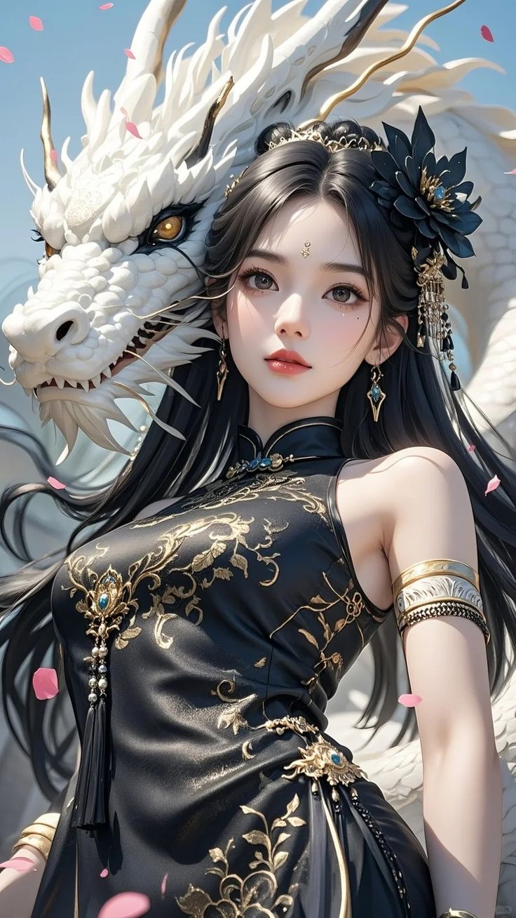 API39 – Game Android Casual Terbaik untuk Isi Waktu Luang