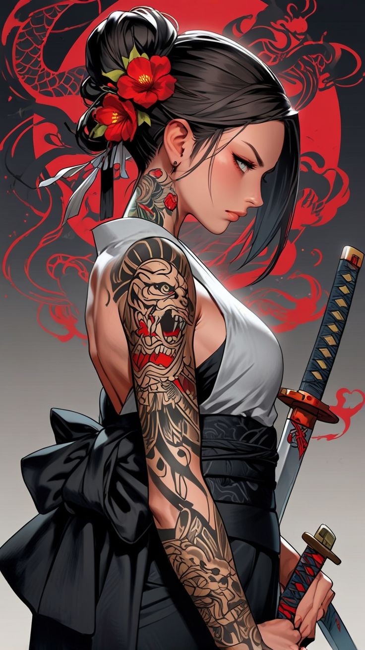 MACAN96 – Game Android dengan Musik & Sound Design Terbaik