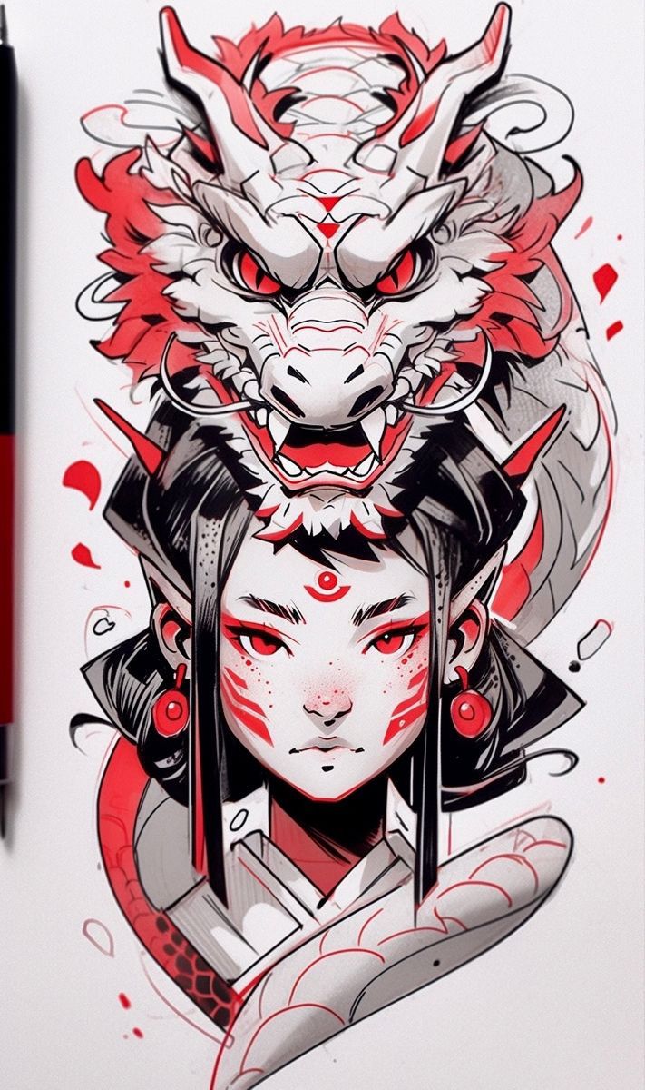 PANDA34 – Game Seru Online yang Bisa Dimainkan di Android & iOS