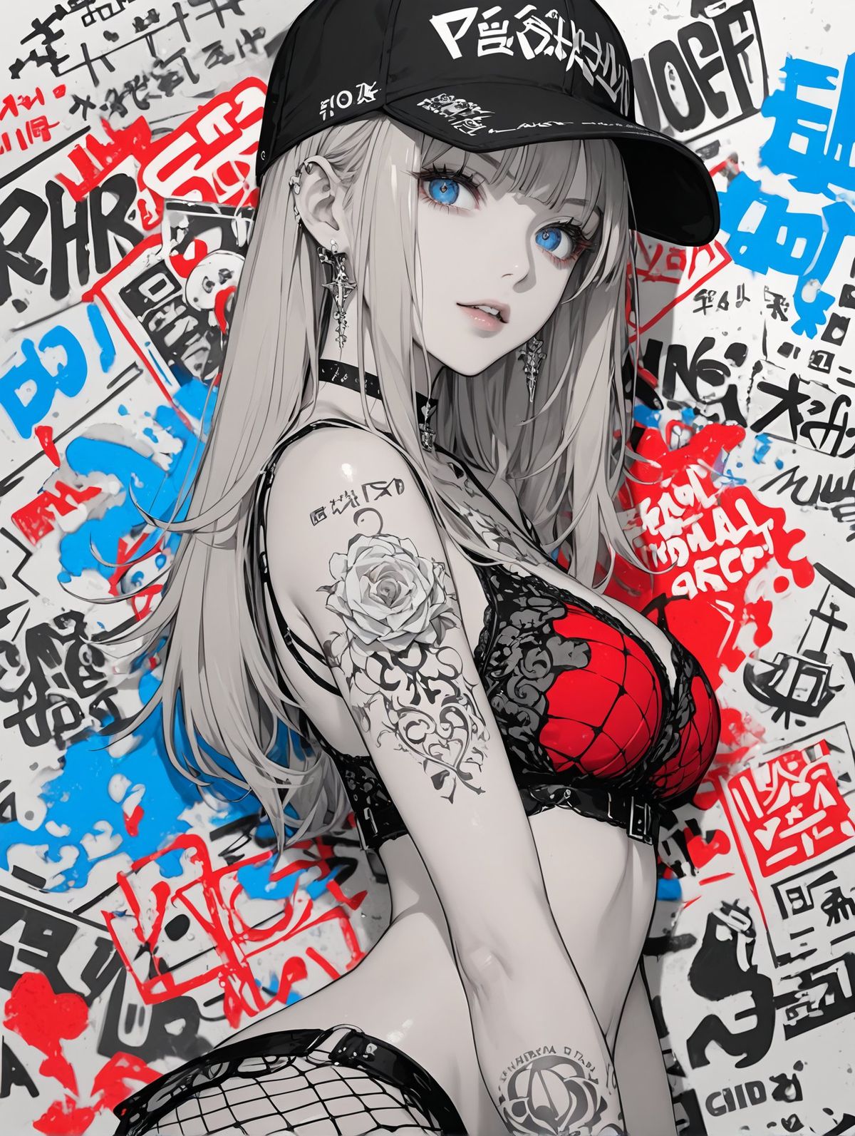 WALET23 – Nikmati Pengalaman Digital yang Lebih Seru