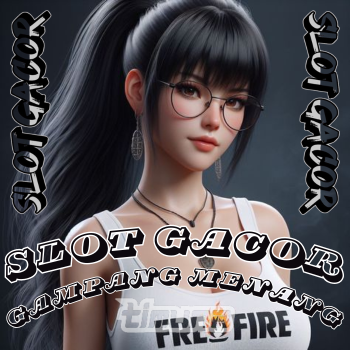 KARTEL303 – Daftar Game Android Hits Tanah Air Tahun 2025