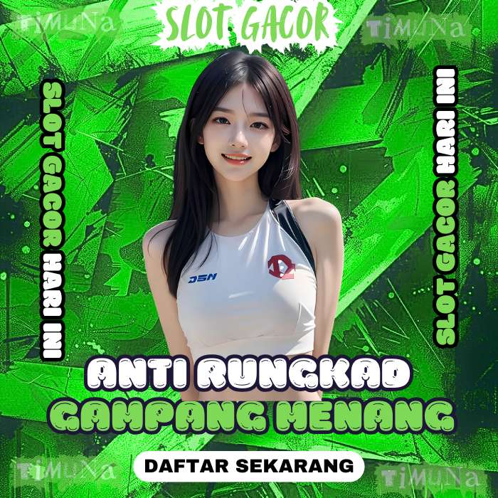 PUCUK38 – Mainkan Game Seru Android & iOS Sekarang Juga