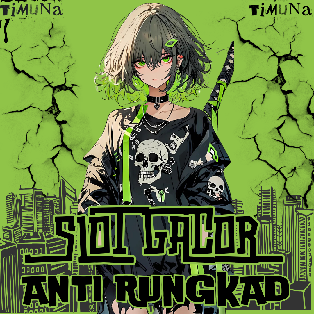 JUARA65 – Portal Online yang Aman dan Penuh Hadiah