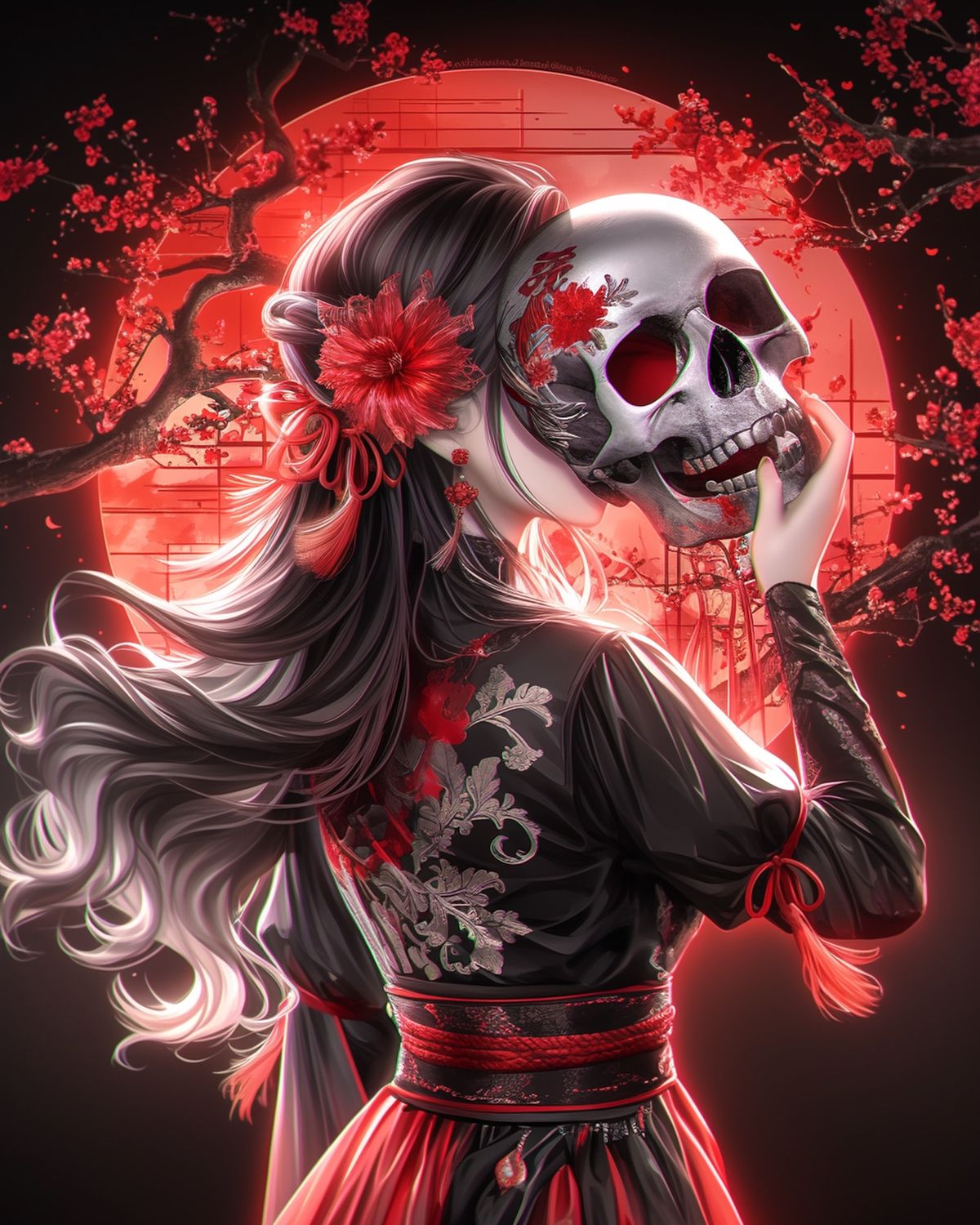 PAUS25 – Game Android Buatan Indonesia yang Go International 2025