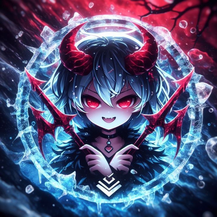 FIVA91 – Game Online Populer dengan Fitur Canggih