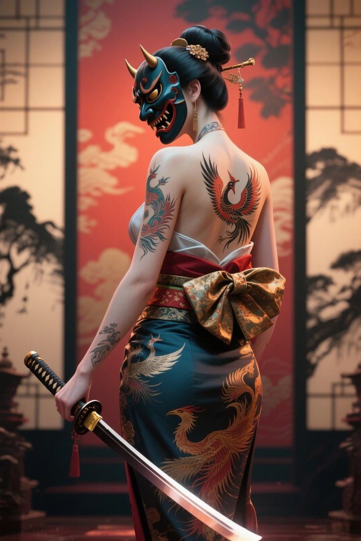 PRIMA53 – Dunia Game Online Terpercaya dan Fair