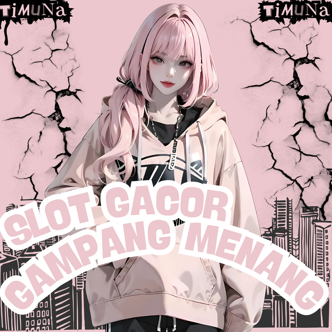 YAKUZA32 – Game Android Edukasi Seru untuk Anak & Remaja 2025