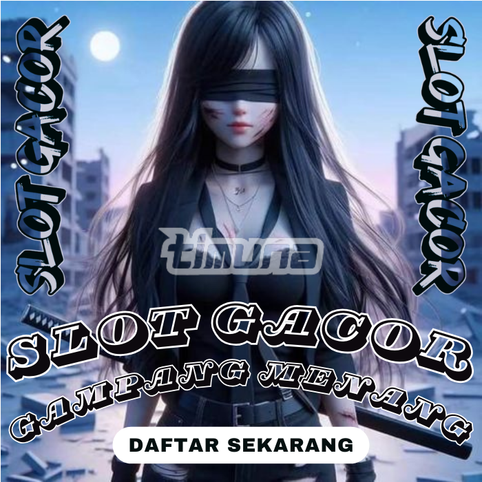 BARO46 – Nikmati Game Online dengan Sistem Cepat & Aman