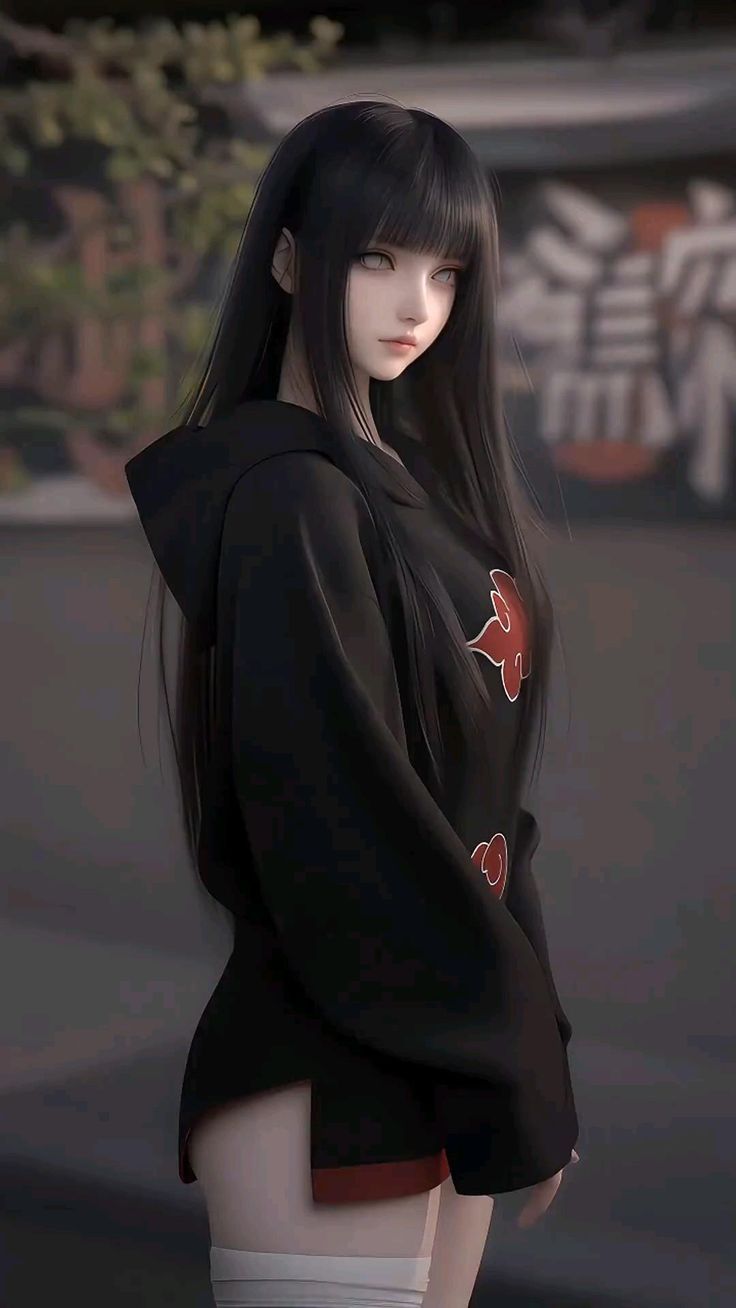 KUTANG606 – Satu Sentuhan, Ribuan Keseruan Digital