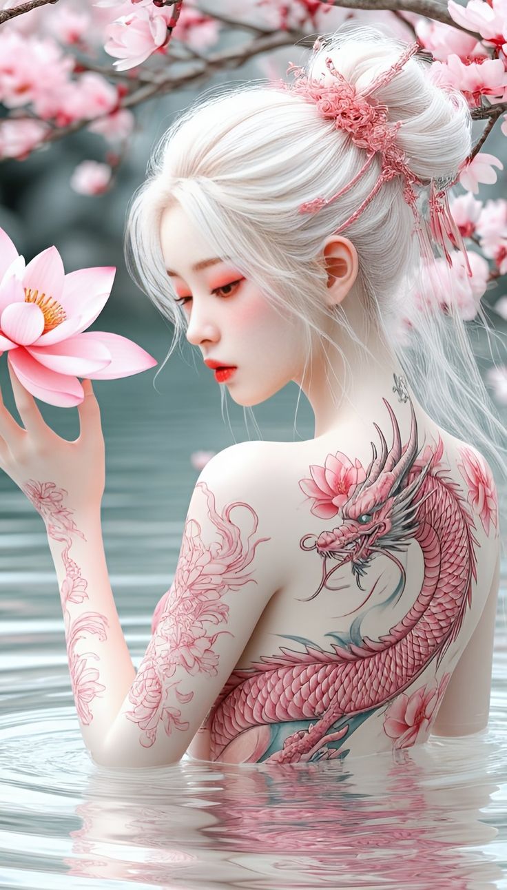 BRE90 – Game Seru Populer untuk Android & iOS Sekarang