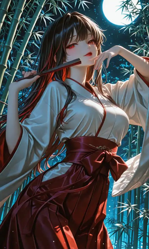 UGM8899 – Game Seru yang Bisa Dimainkan di Smartphone Android & iOS