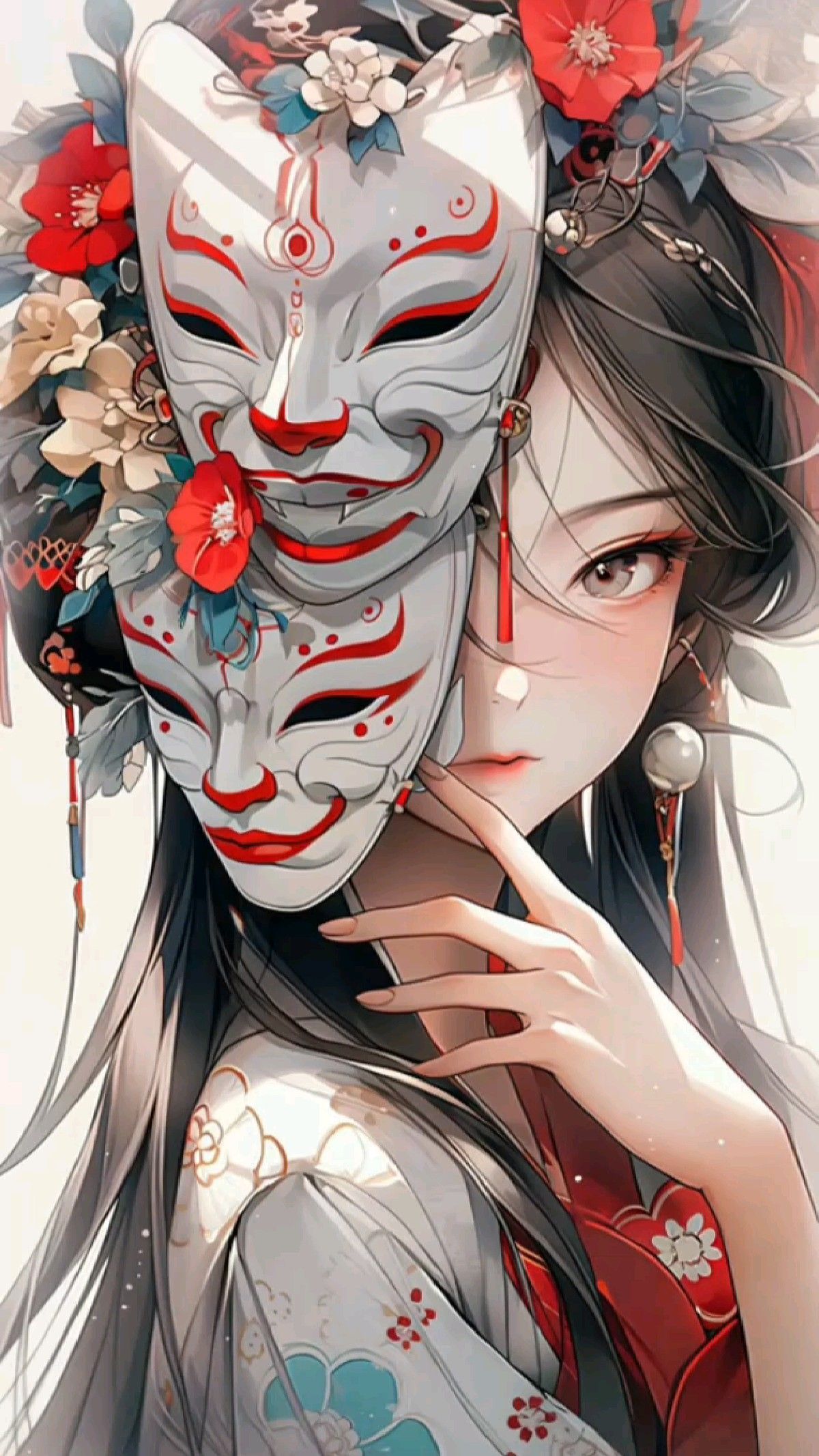 LUME88 – Game Android Strategi Paling Menantang 2025