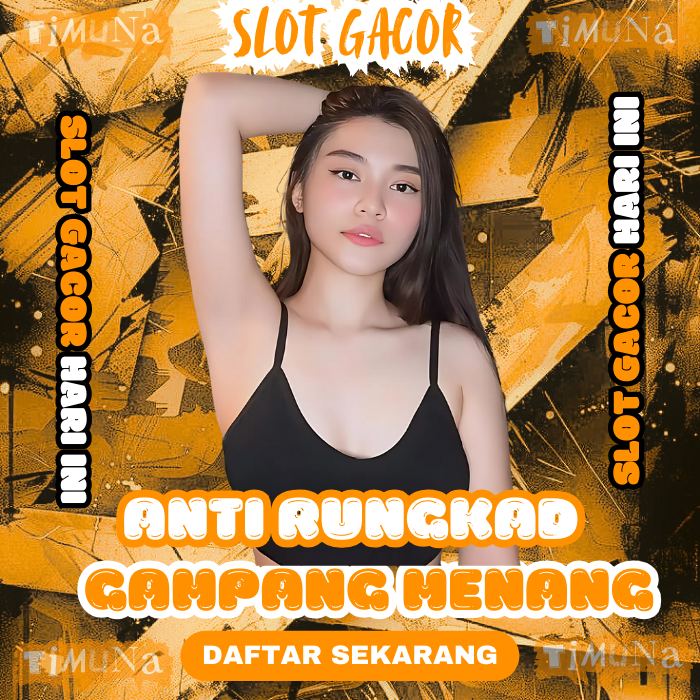 HELLOWIN442 – Game Android yang Paling Ramah Baterai 2025