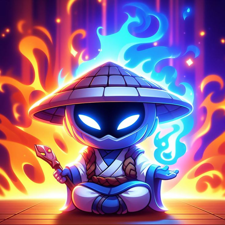 JADU923 – Bonus Melimpah, Main Aman, Gabung Sekarang