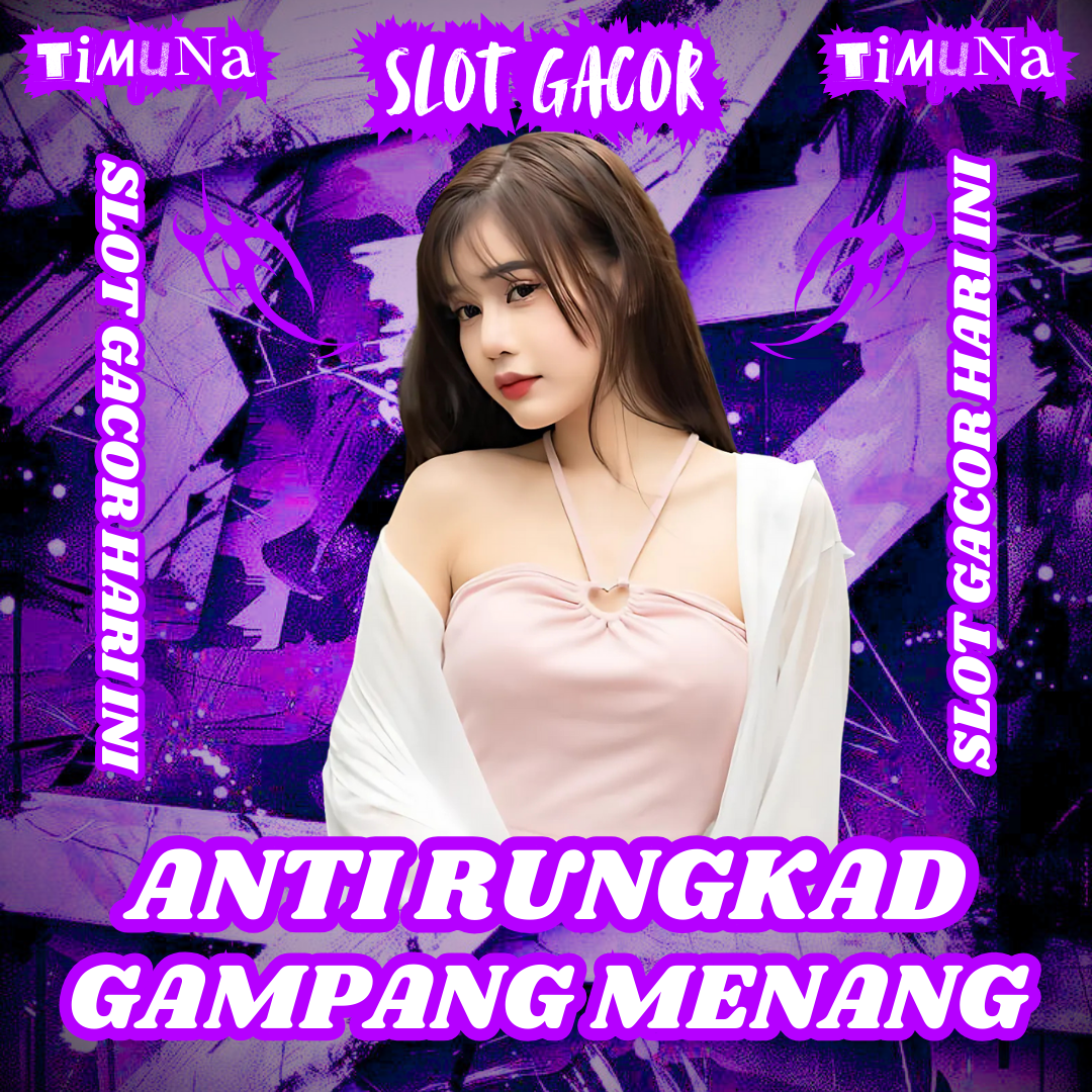 RAJA54 – Dunia Digital yang Penuh Warna dan Keseruan