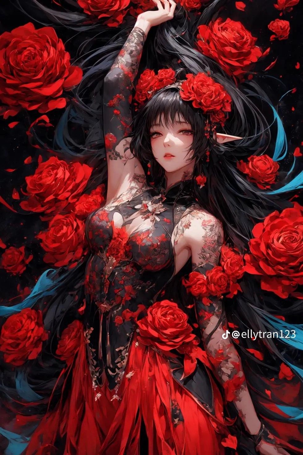 PASTIWIN62 – Portal Hiburan Digital dengan Pengalaman Premium