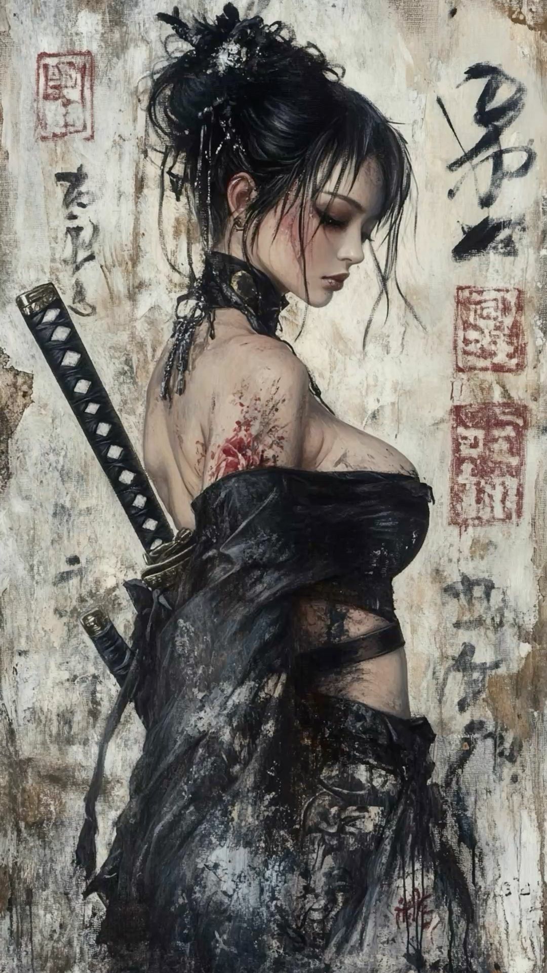 JAYA91 – Nikmati Hiburan Modern, Aman, dan Praktis