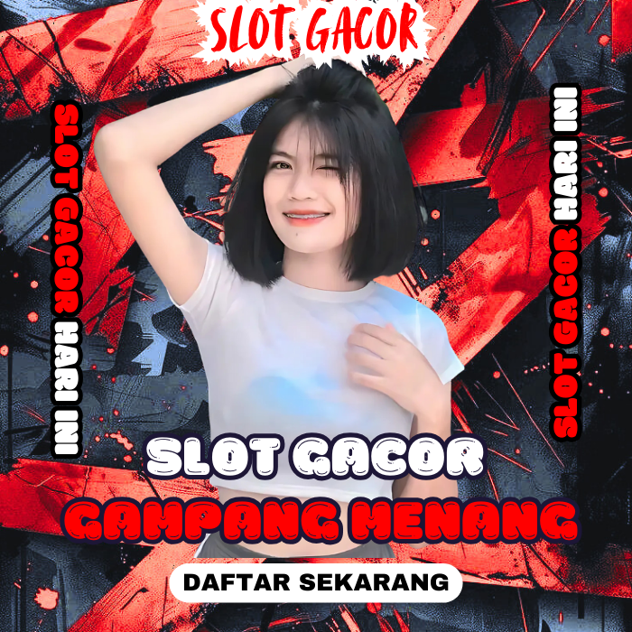 RAJA24 – Portal Game Online Terbaik untuk Semua Usia